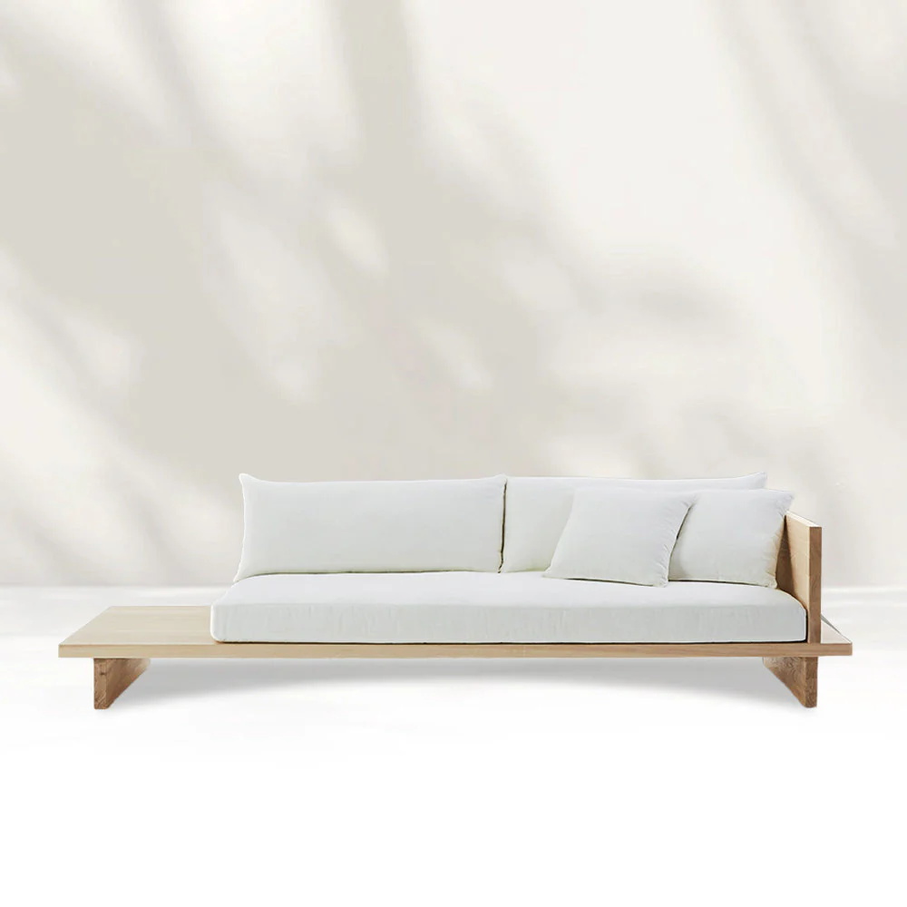Modern Sofa