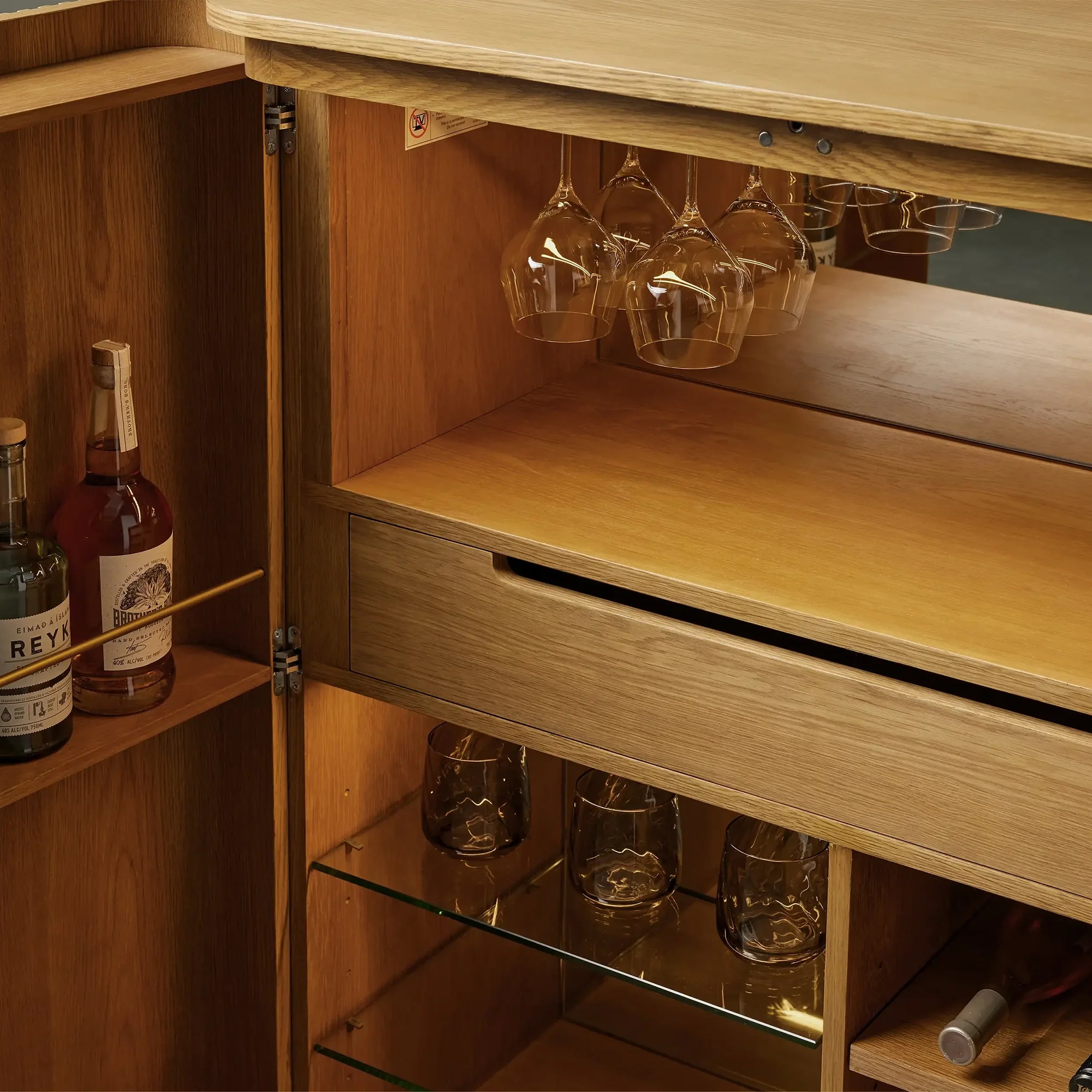 Sideboards