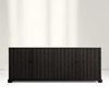 Vertical - Rhyme Sideboard