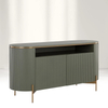  Finnley Simple Sideboard