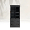 Modular Bookcase