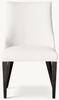  Simply Dining Side Chair