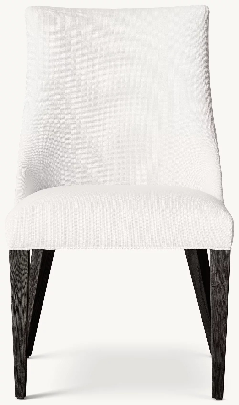  Simply Dining Side Chair