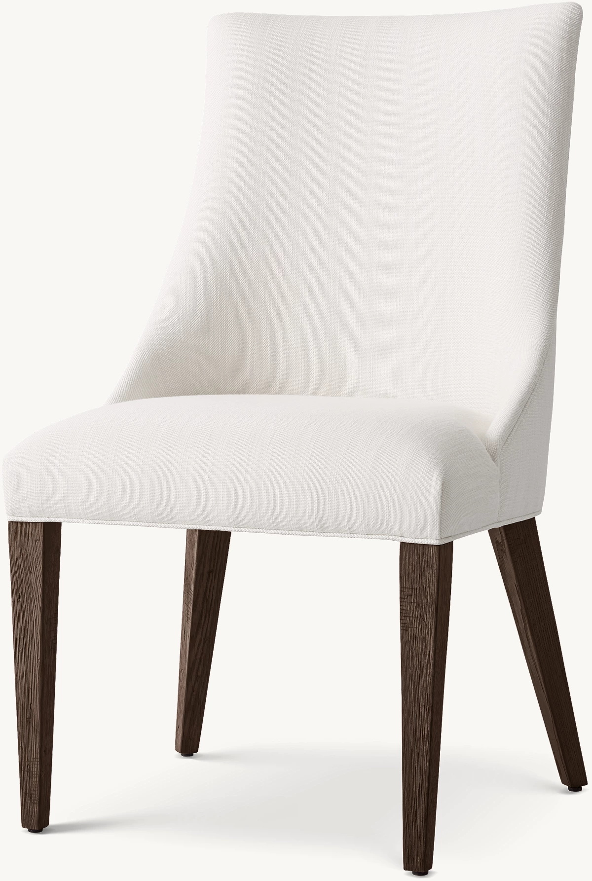  Simply Dining Side Chair