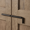 Luna Storage Cabinet