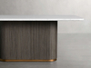 Finnley Dining Table