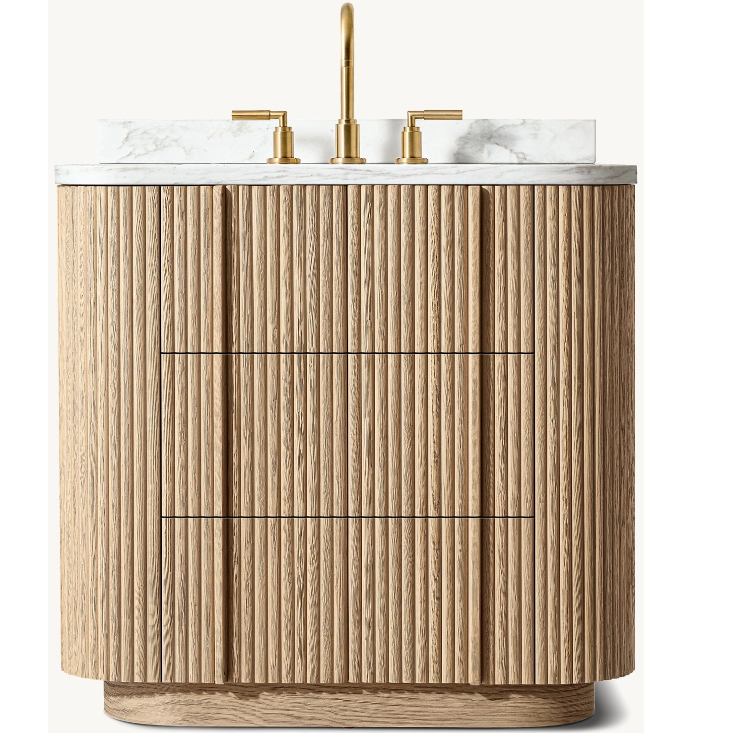 What Makes Marble Tabletops Perfect for Small-Scale Meetings?