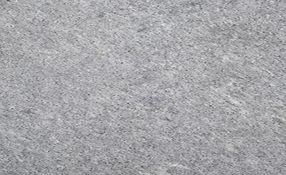 Caesarstone Rugged Concrete