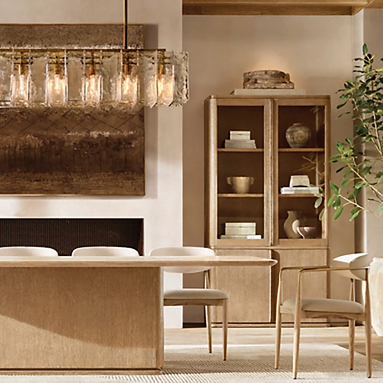 Dining Room Furniture