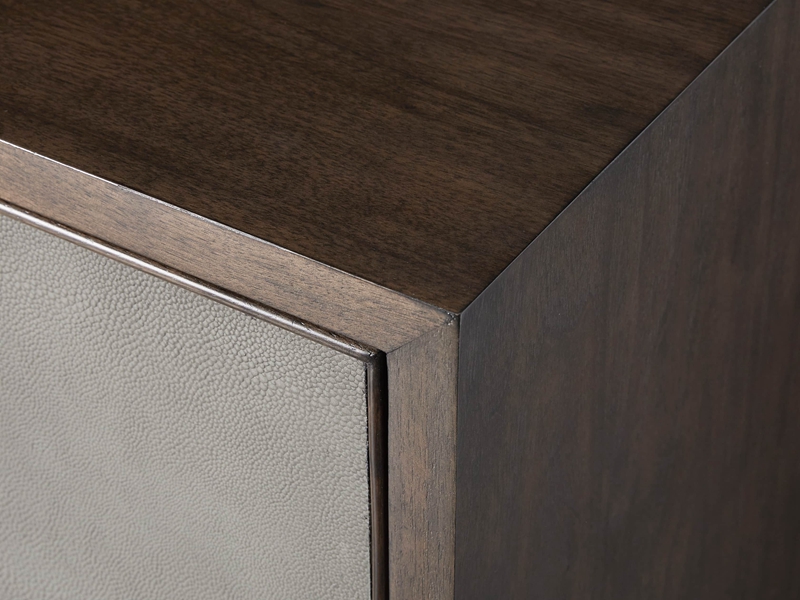 Foyer Cabinet