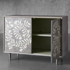 Storage Cabinet for Items