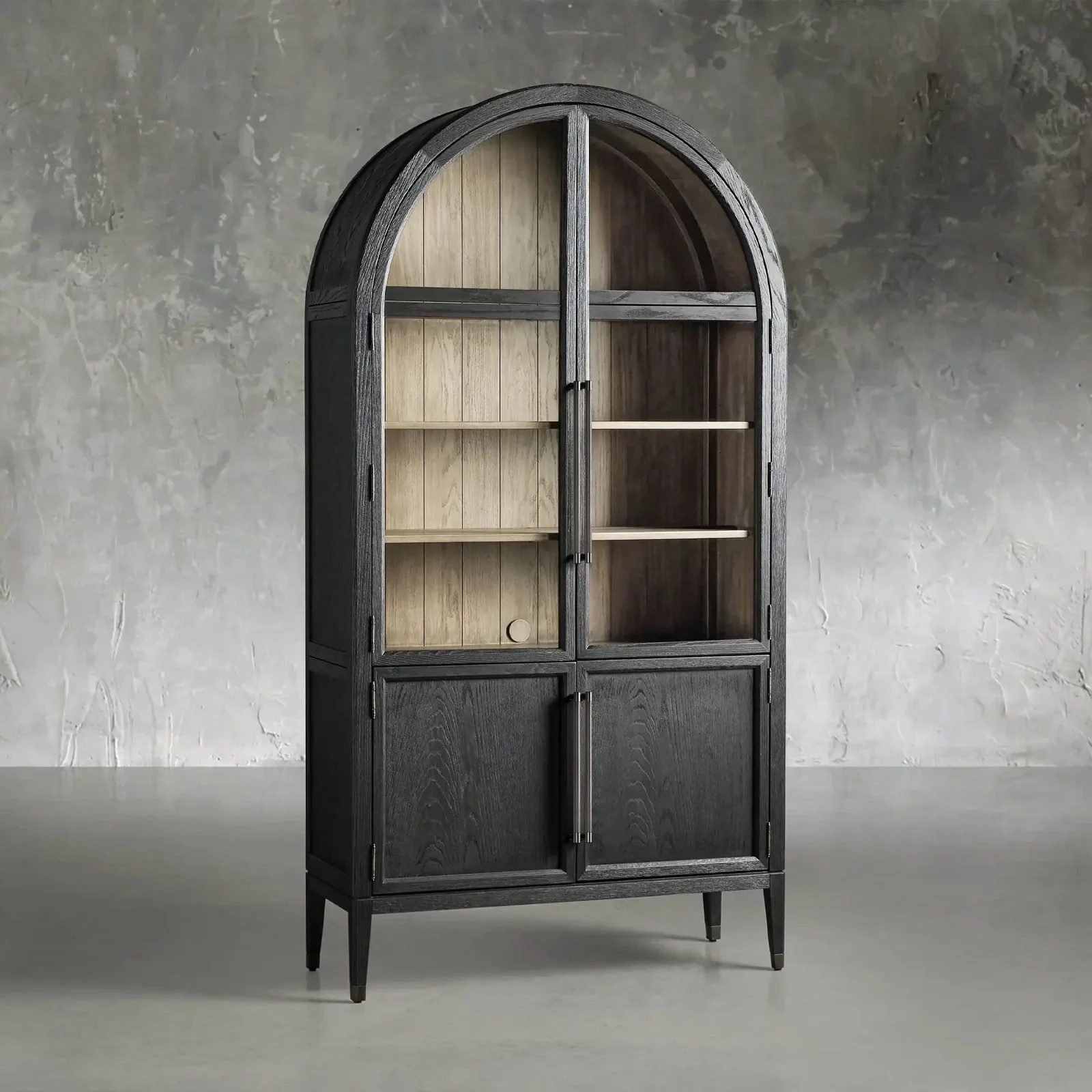 Study Furniture