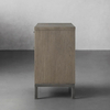  Large Nightstand