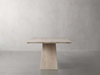 Finnley Rectangular Table