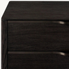 Modern 9-Drawer Dresser