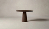 Finnley Round Dining Table