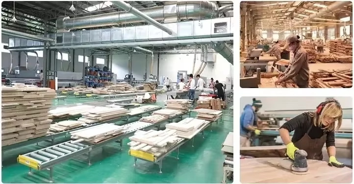 company2_看图王