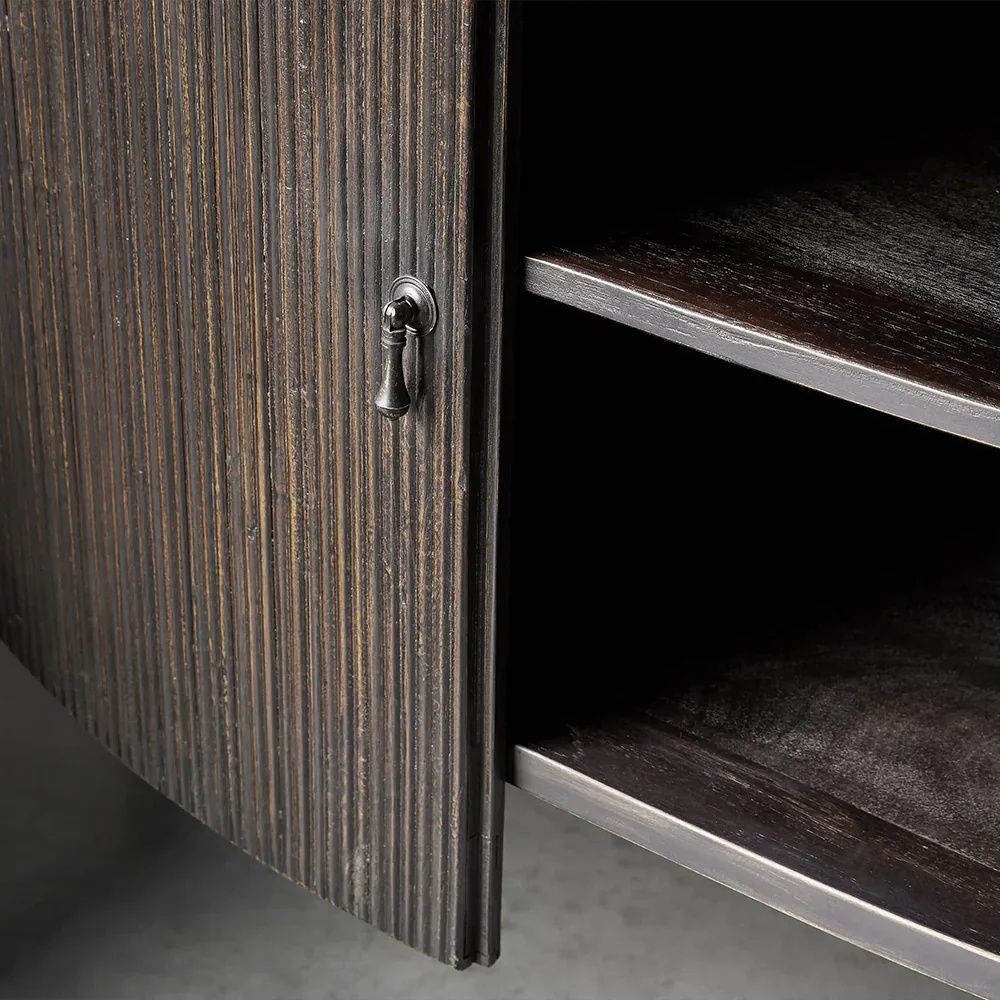 Foyer Cabinet