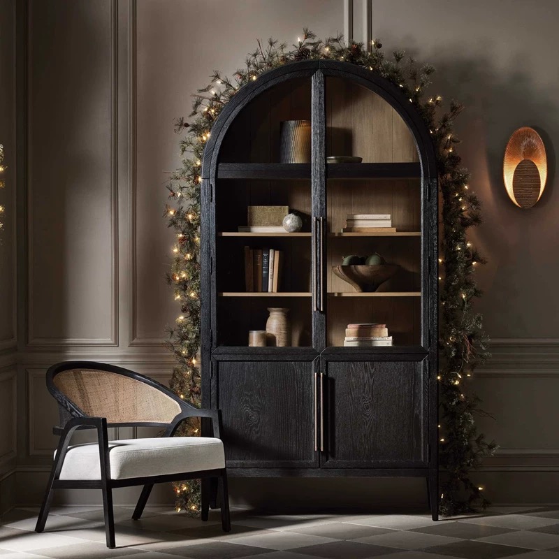 Study Furniture