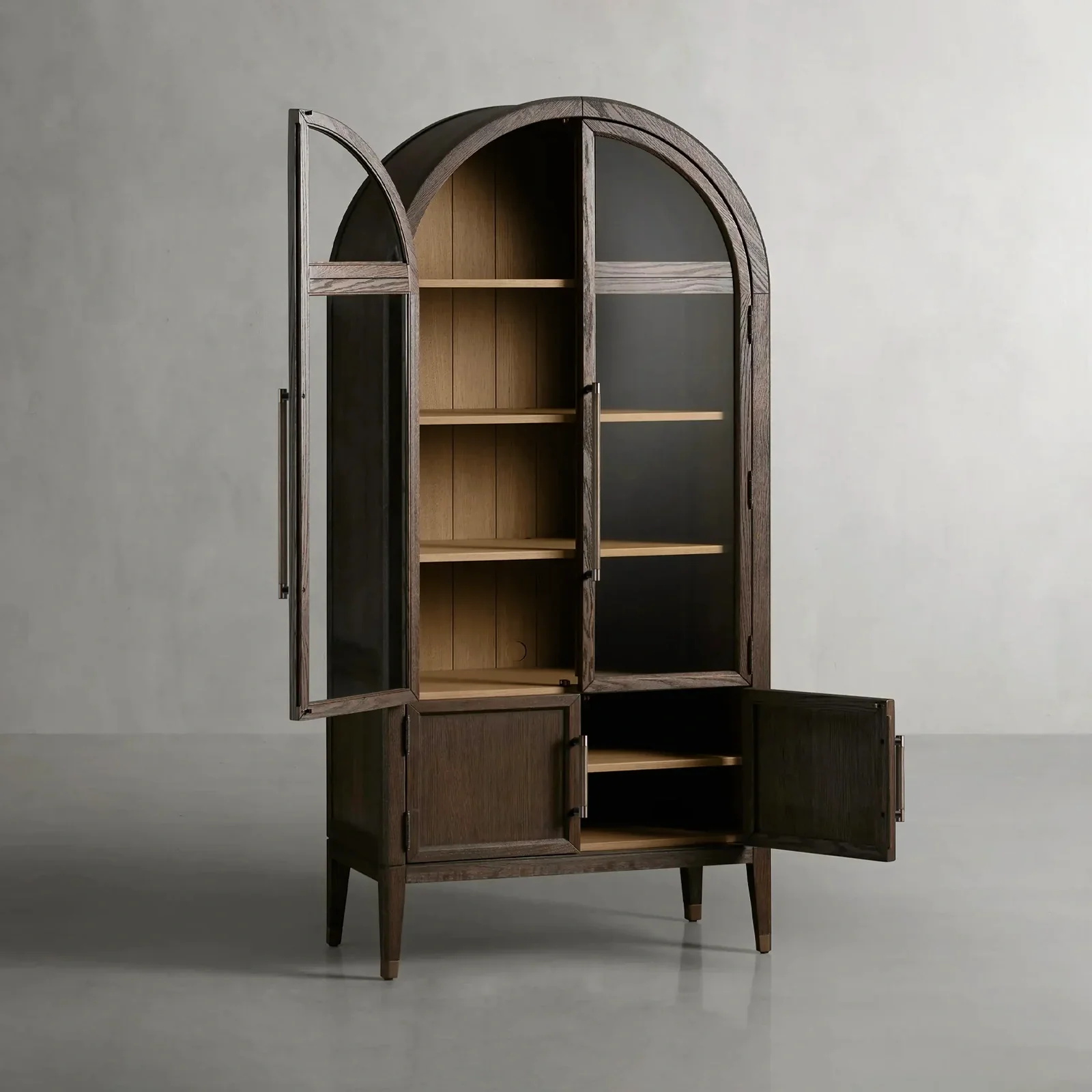 Study Furniture