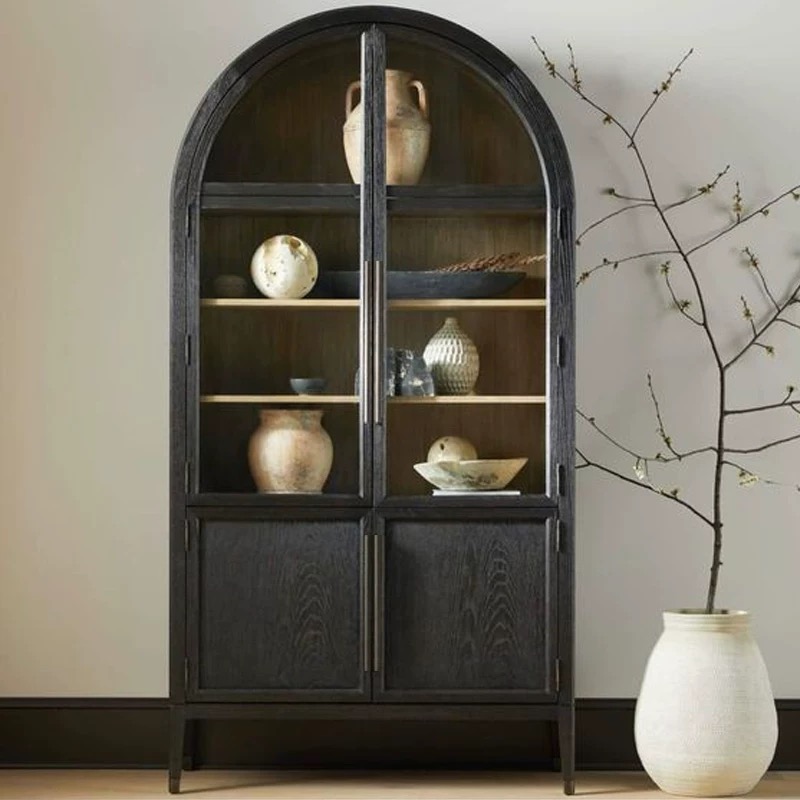 Study Furniture