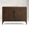  2-Door Sideboard