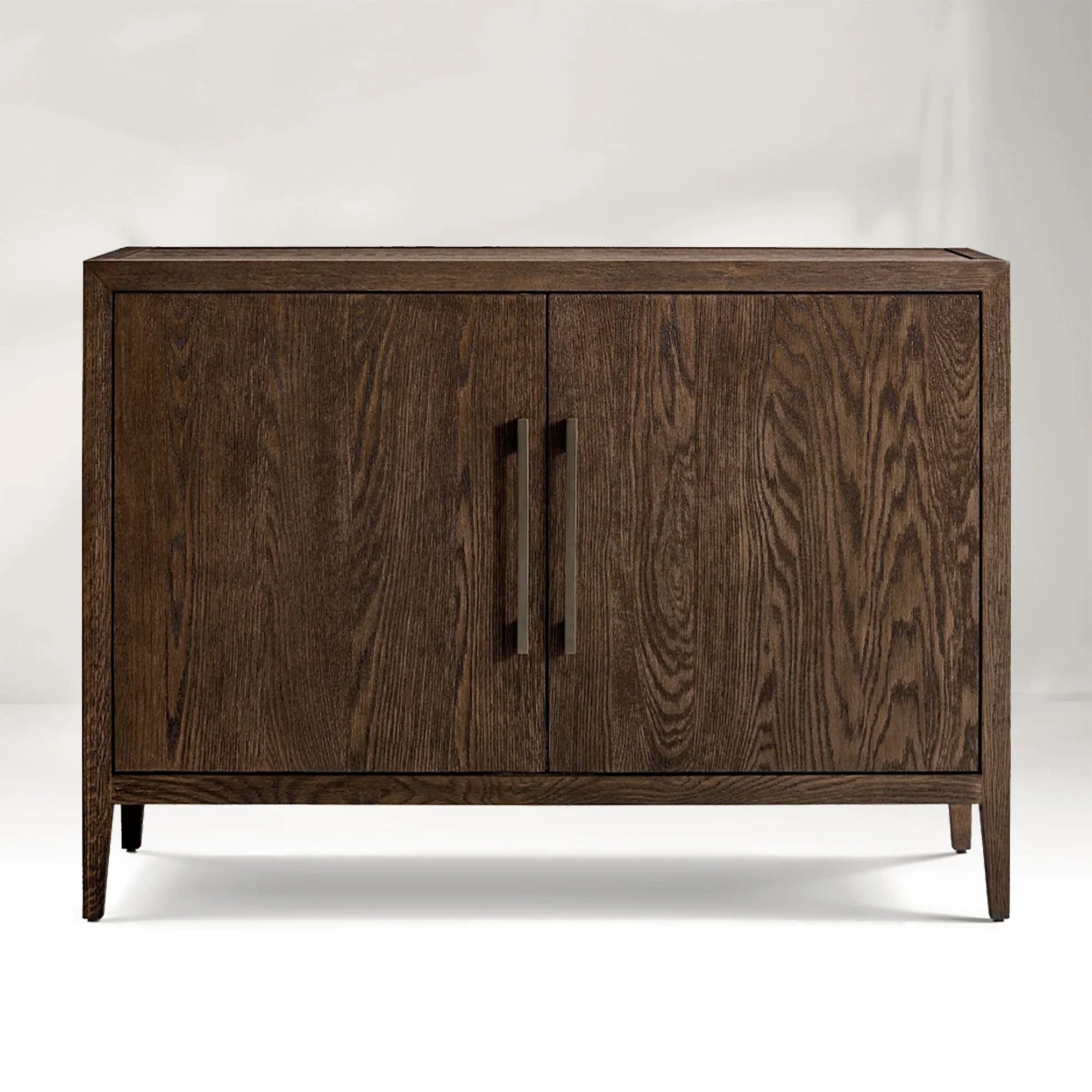  2-Door Sideboard