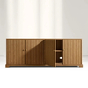 Vertical - Rhyme Sideboard