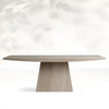 Finnley Rectangular Table