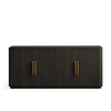  Finnley Wood Sideboard