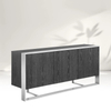  Finnley Sideboard
