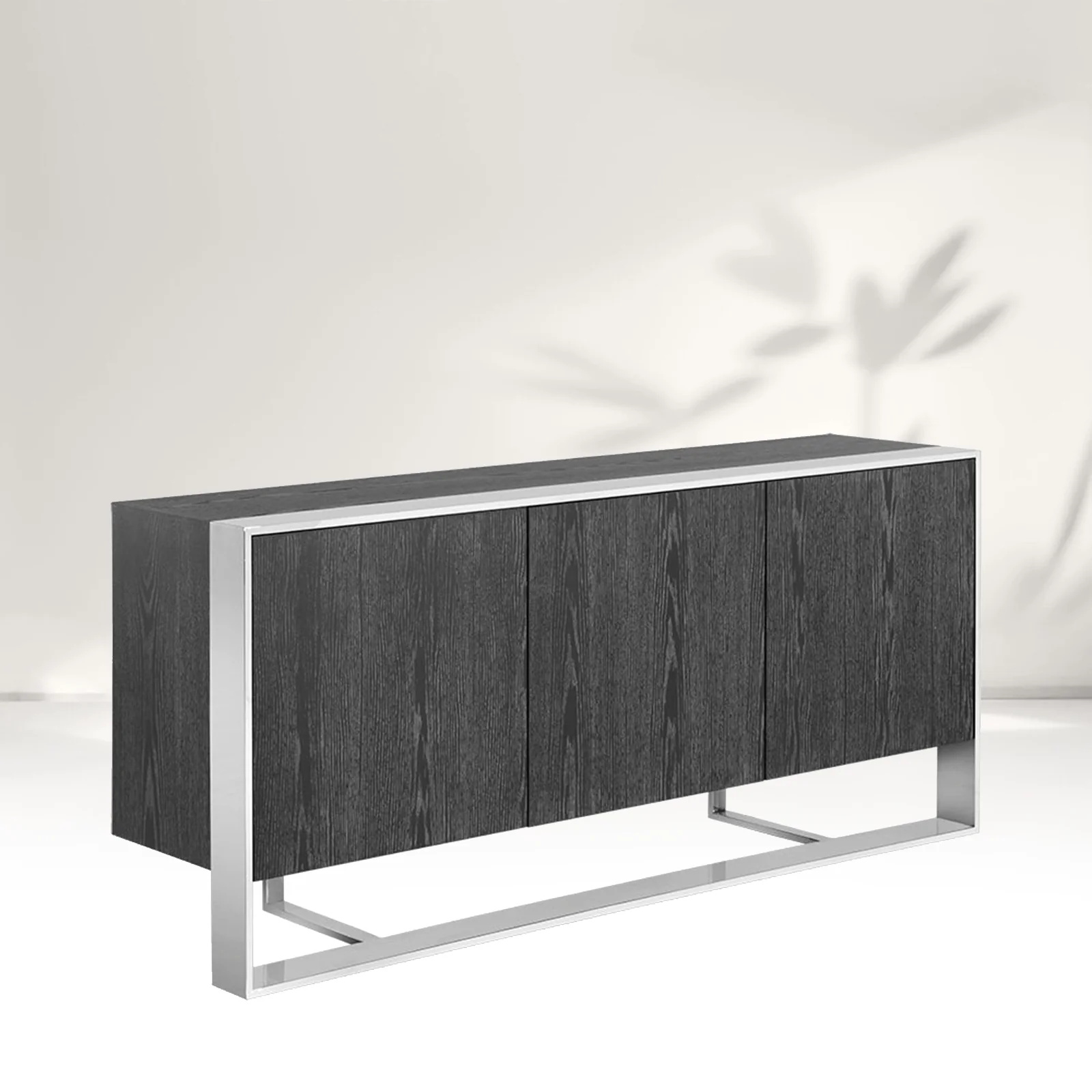  Finnley Sideboard
