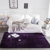 Removable And Washable White Sofa