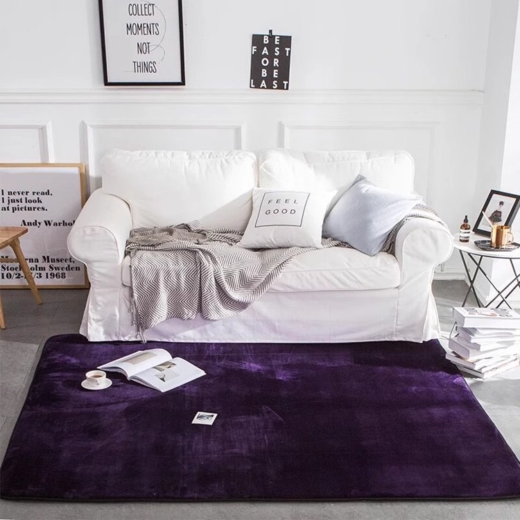 Removable And Washable White Sofa