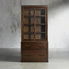 Modular Bookcase