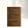  Simplicity 5-Drawer Dresser