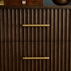  Simply 6-Drawer Dresser