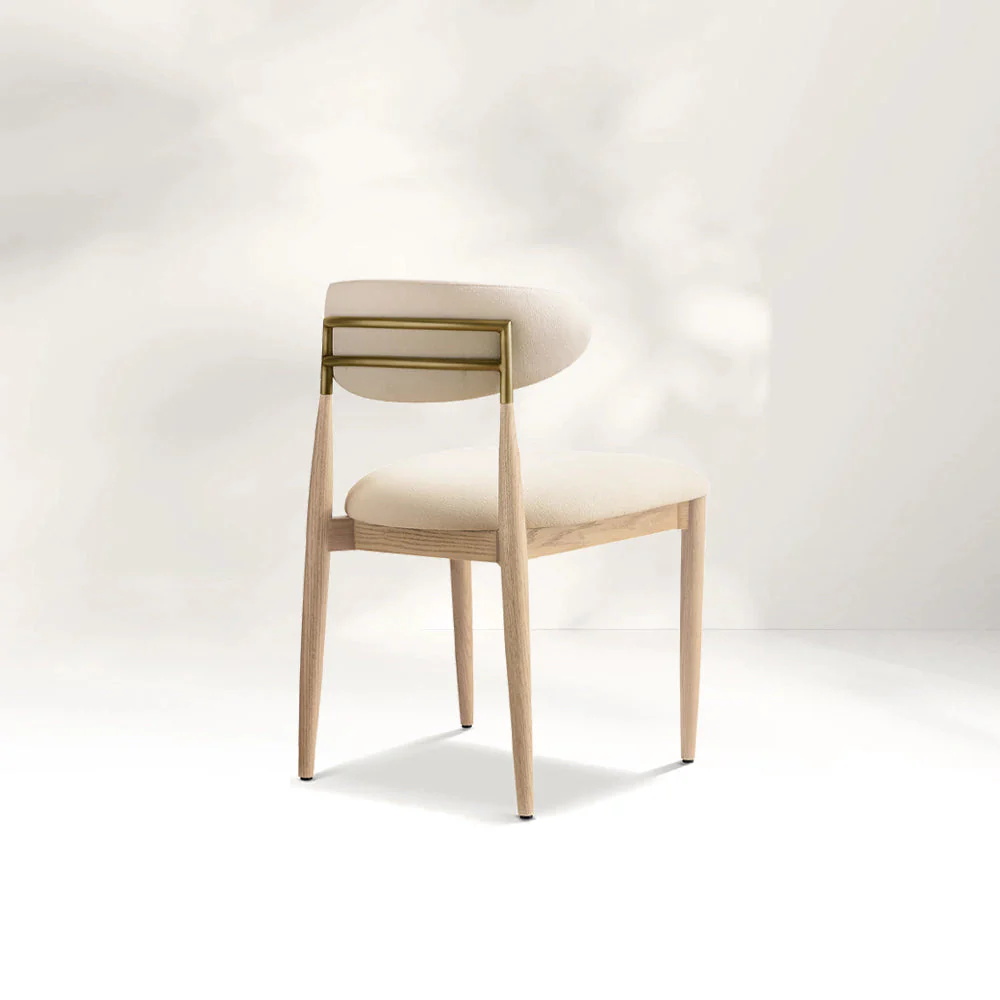 Dining Chair