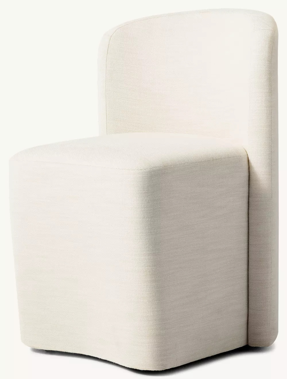 The Ultimate Guide to Round Armchairs for Relax: Materials, Styles & Setup