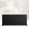 6-Drawer Dresser