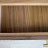 White Oak Sideboard