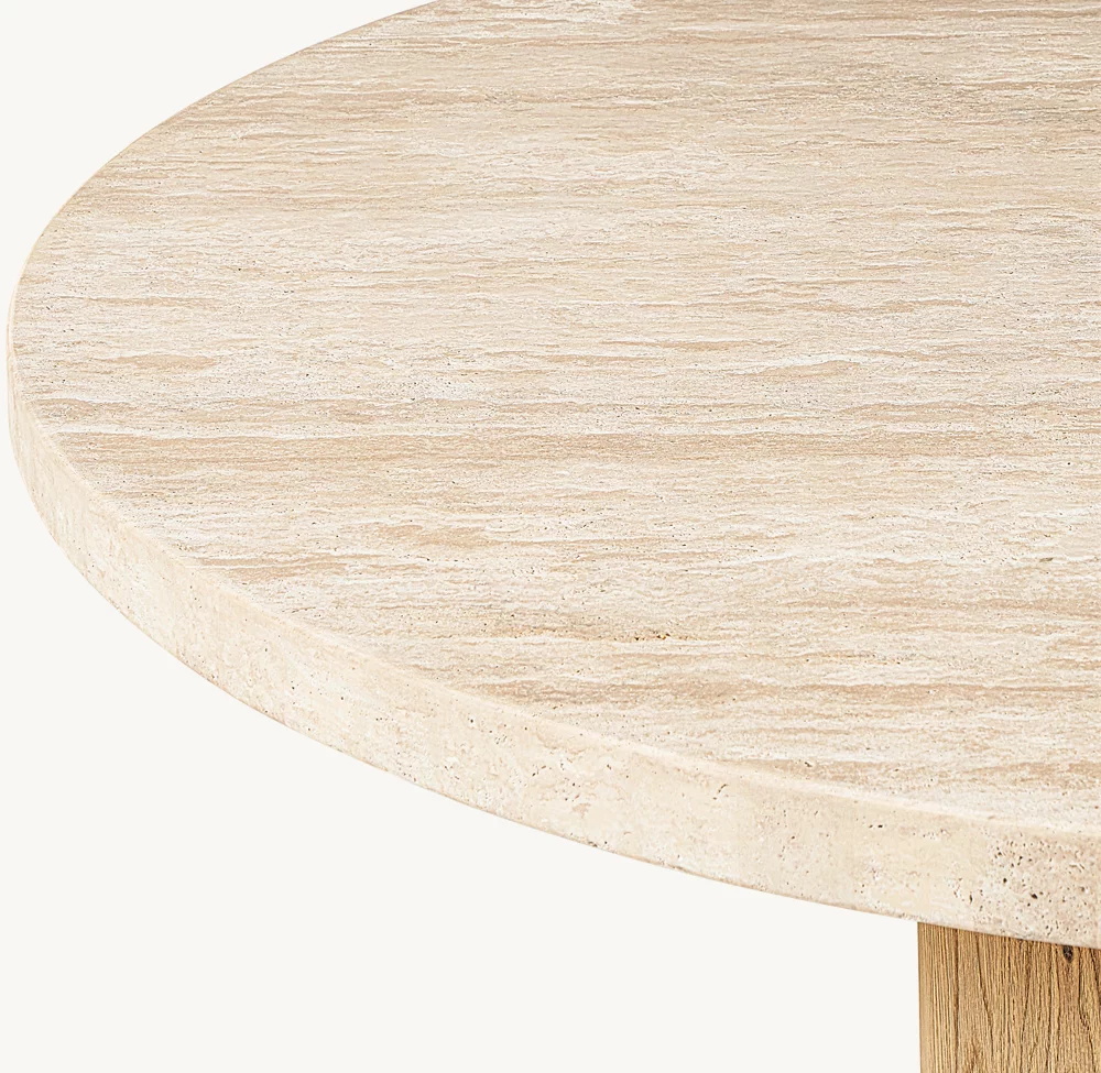 Table2_看图王