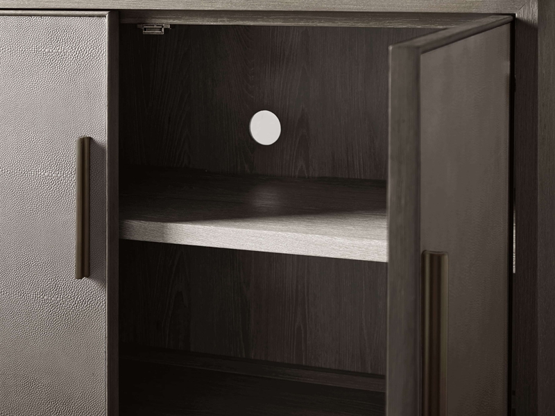 Foyer Cabinet