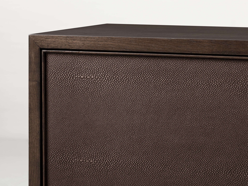 Foyer Cabinet
