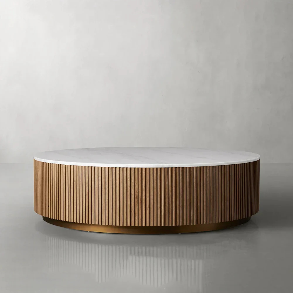 countertop 
