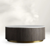 Natural Marble Coffee Table Marble Custom Service
