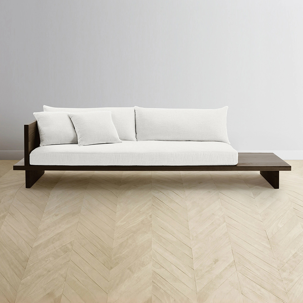 Modern Sofa