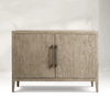  2-Door Sideboard