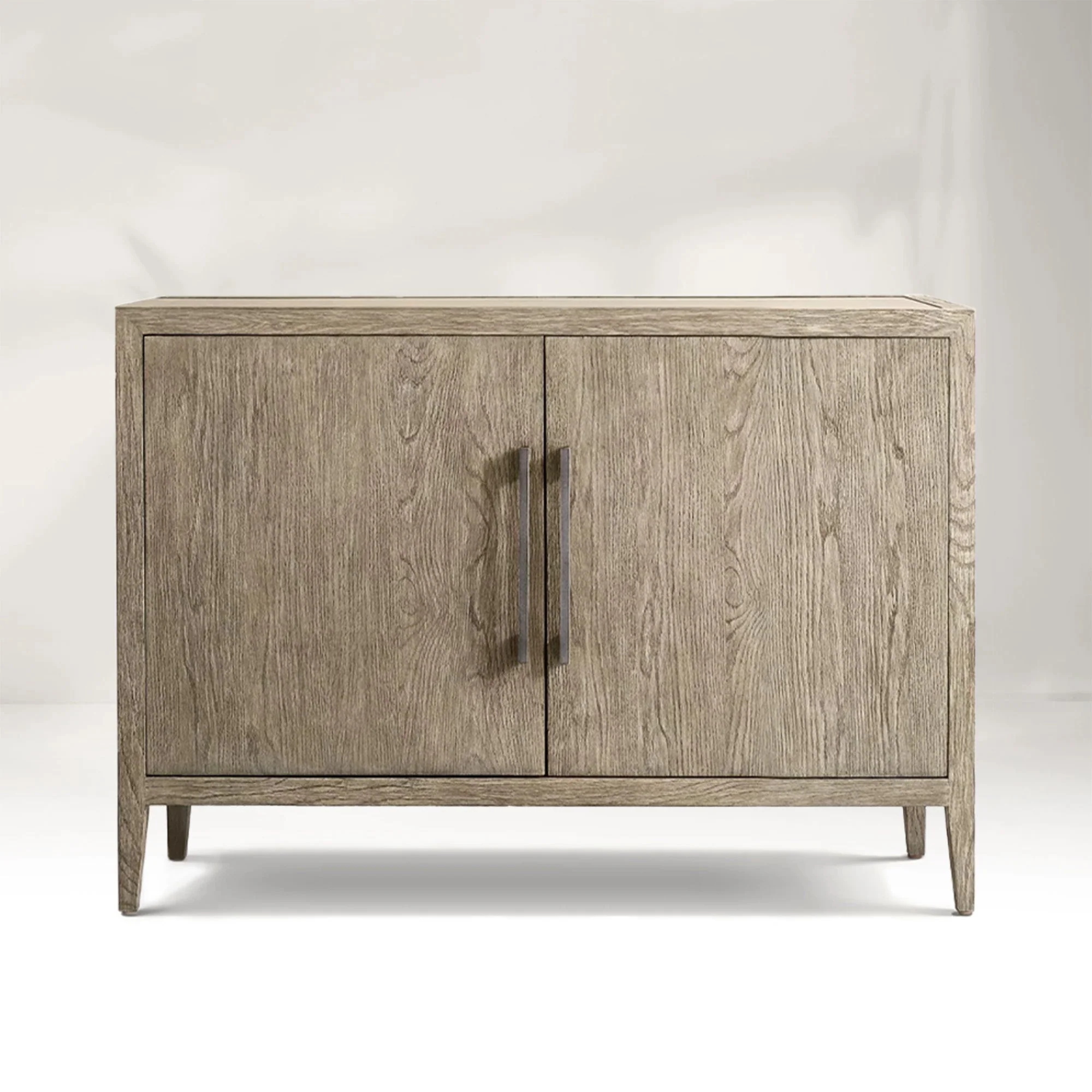  2-Door Sideboard