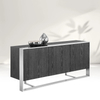  Finnley Sideboard